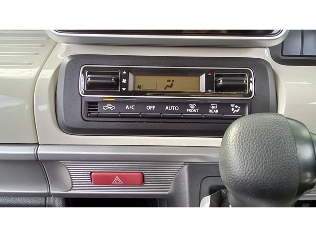 MAZDA FLAIR WAGON 2020