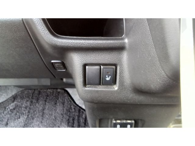 MAZDA FLAIR WAGON 2020