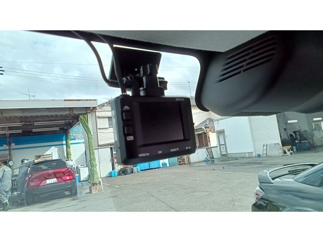 MAZDA FLAIR WAGON 2020