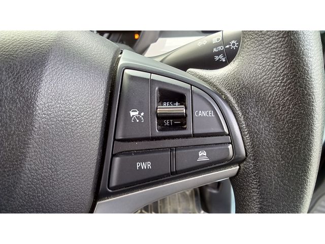 MAZDA FLAIR WAGON 2020