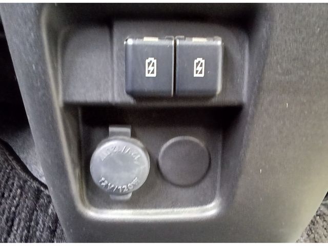 MAZDA FLAIR WAGON 2020