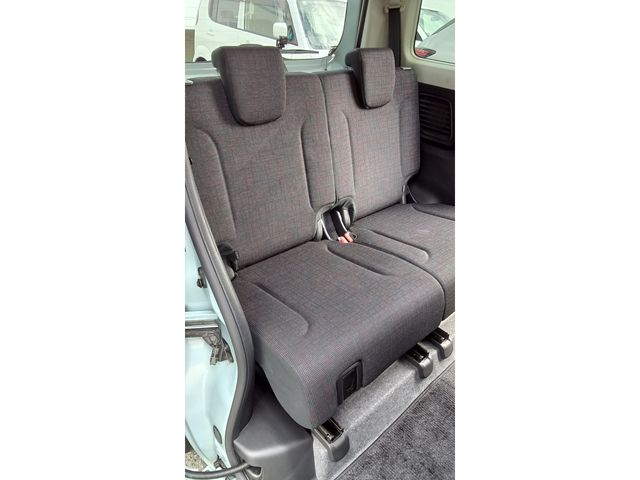 MAZDA FLAIR WAGON 2020