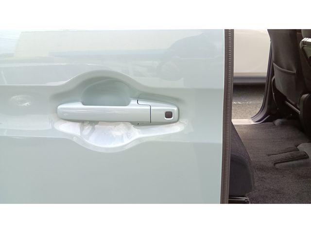 MAZDA FLAIR WAGON 2020