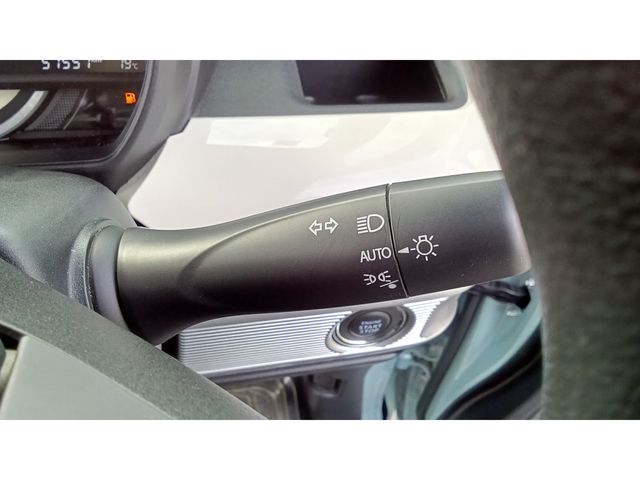 MAZDA FLAIR WAGON 2020