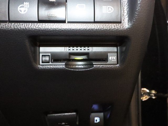 TOYOTA RAV4 HYBRID 4WD 2021