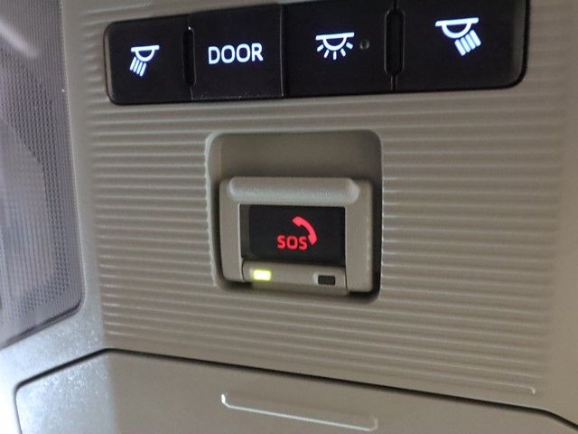 TOYOTA RAV4 HYBRID 4WD 2021