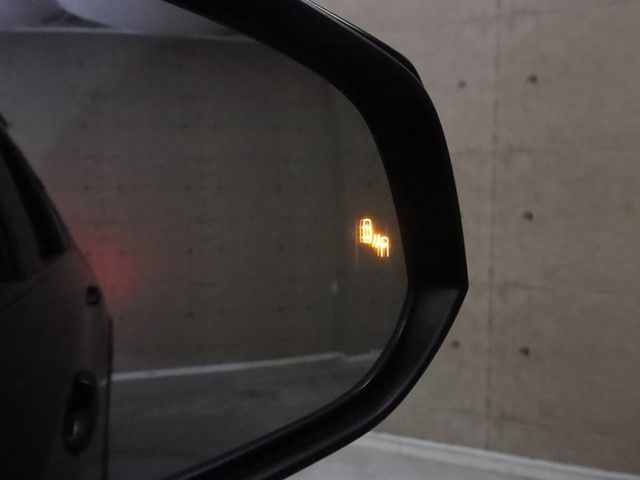 TOYOTA RAV4 HYBRID 4WD 2021