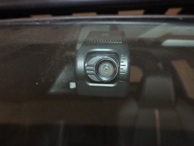 TOYOTA RAV4 HYBRID 4WD 2021