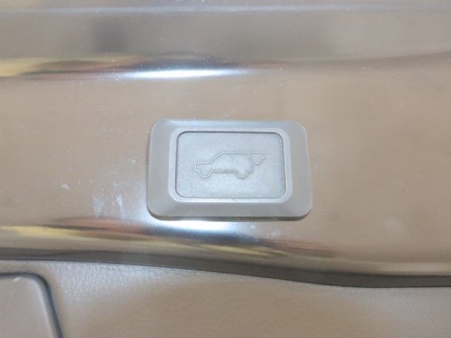 TOYOTA RAV4 HYBRID 4WD 2021