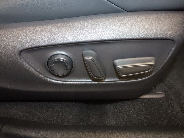 TOYOTA RAV4 HYBRID 4WD 2021