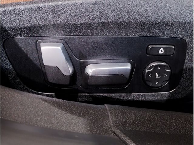 BMW BMW 3series TOURING 2021