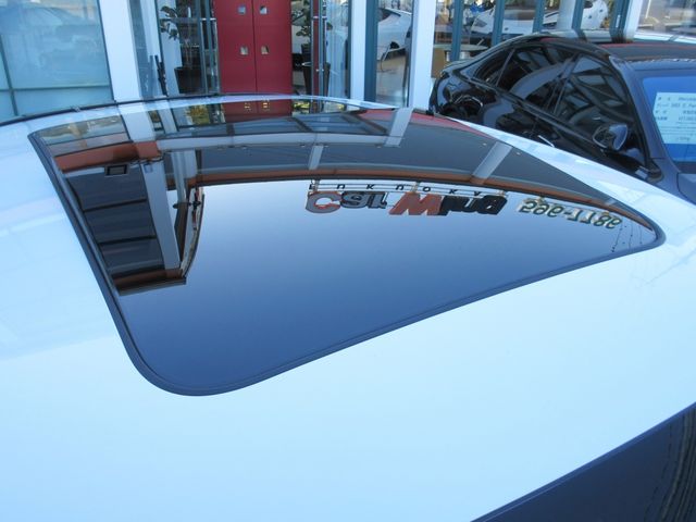 PORSCHE PORSCHE Macan 2025