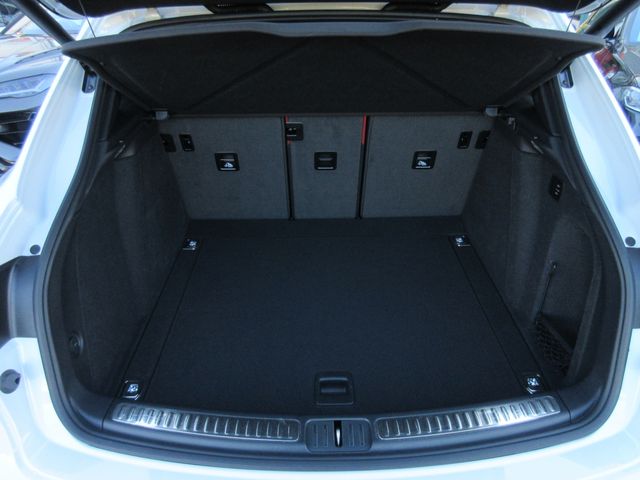 PORSCHE PORSCHE Macan 2025