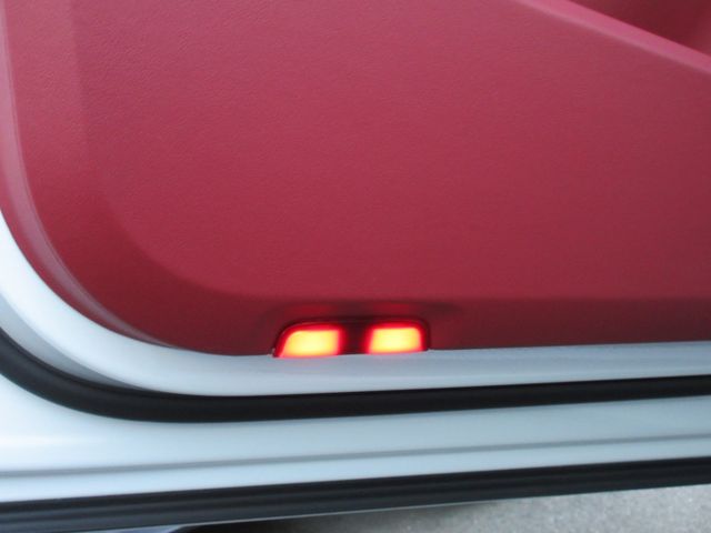 PORSCHE PORSCHE Macan 2025