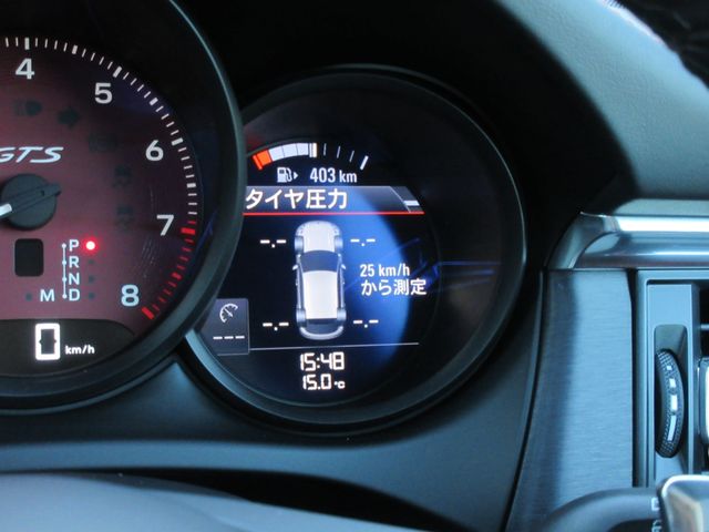 PORSCHE PORSCHE Macan 2025