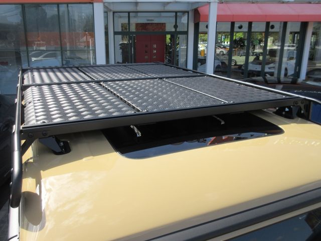 MERCEDES BENZ MERCEDES BENZ G class 2024