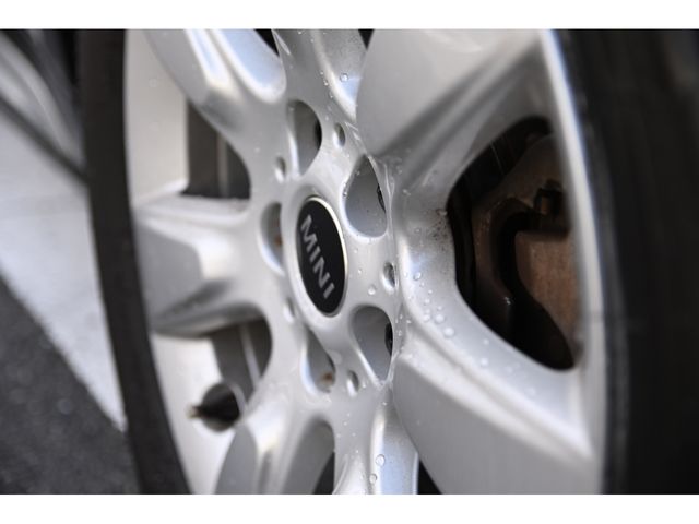 BMW BMW MINI COOPER D CROSSOVER 2020