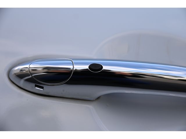 BMW BMW MINI COOPER D CROSSOVER 2020