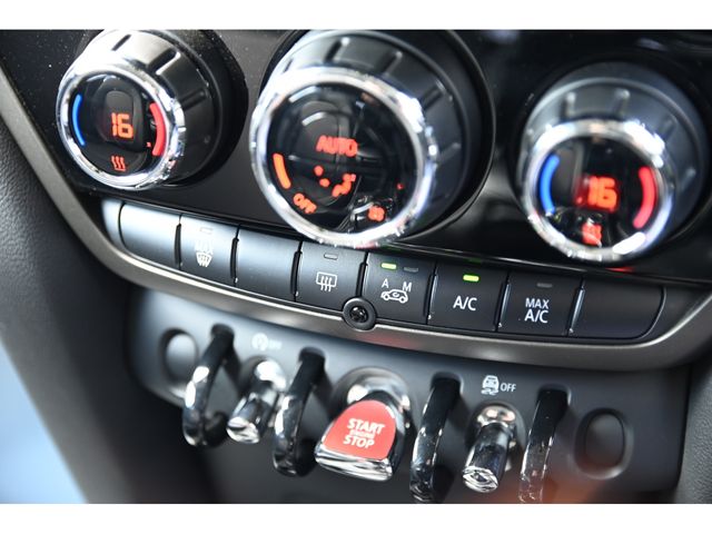 BMW BMW MINI COOPER D CROSSOVER 2020