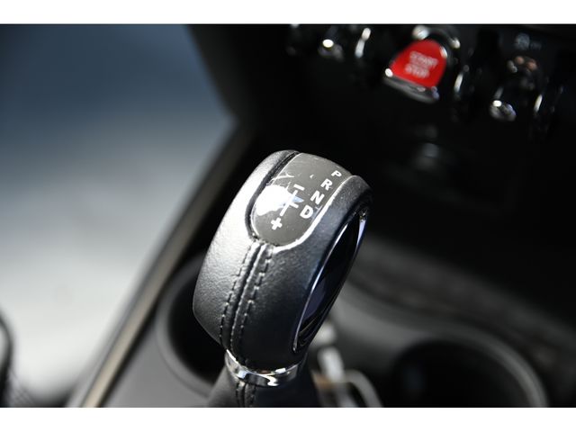 BMW BMW MINI COOPER D CROSSOVER 2020