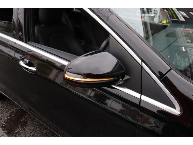 MERCEDES BENZ MERCEDES BENZ B class 2019