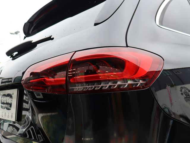 MERCEDES BENZ MERCEDES BENZ B class 2019