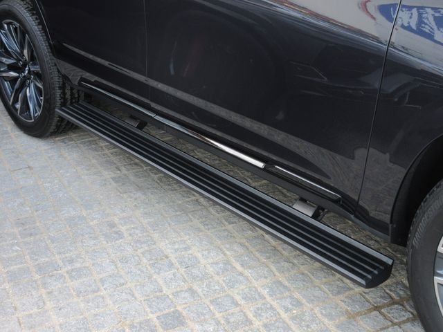 CADILLAC CADILLAC ESCALADE 2024