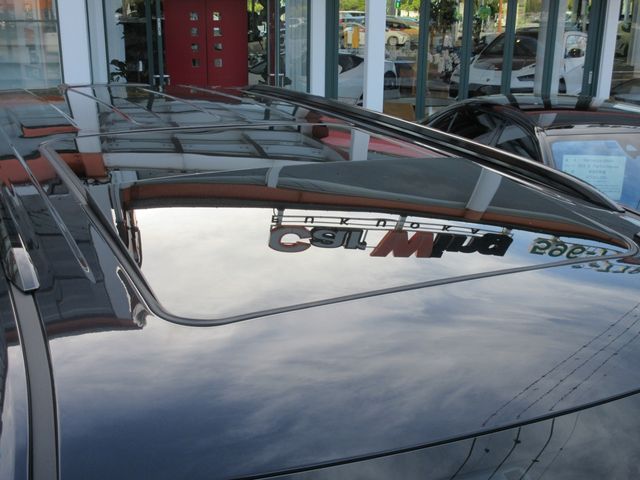 CADILLAC CADILLAC ESCALADE 2024