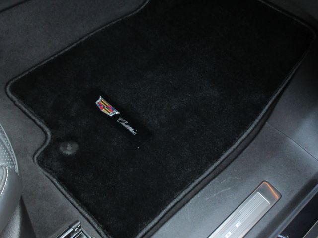 CADILLAC CADILLAC ESCALADE 2024