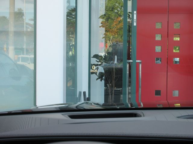 CADILLAC CADILLAC ESCALADE 2024