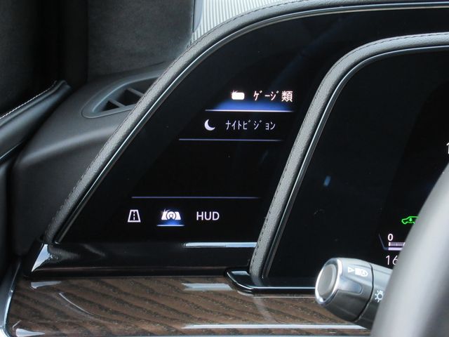 CADILLAC CADILLAC ESCALADE 2024