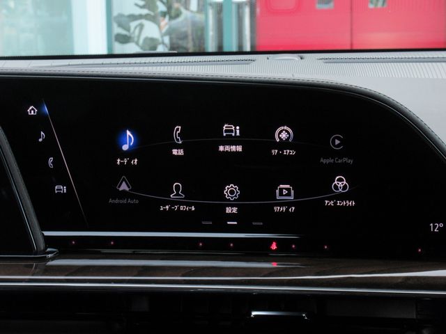 CADILLAC CADILLAC ESCALADE 2024