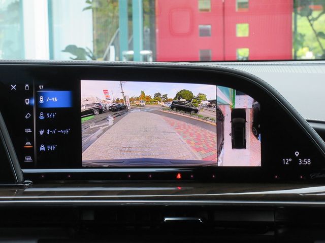 CADILLAC CADILLAC ESCALADE 2024