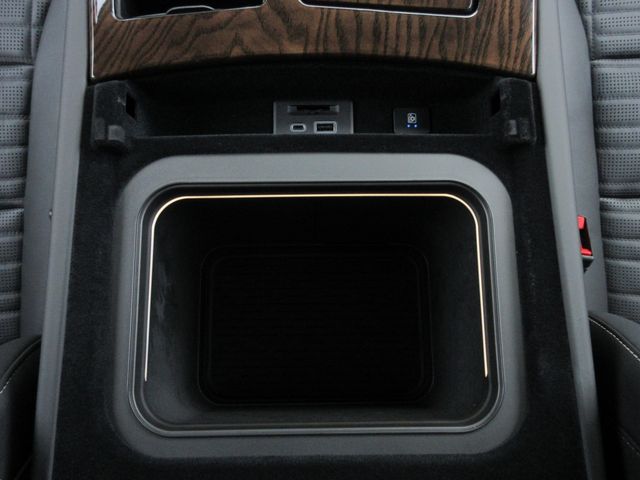 CADILLAC CADILLAC ESCALADE 2024