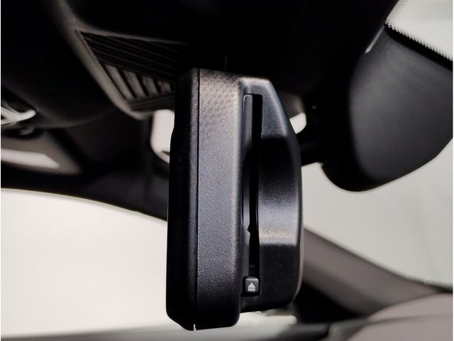 BMW BMW 5series TOURING 2024