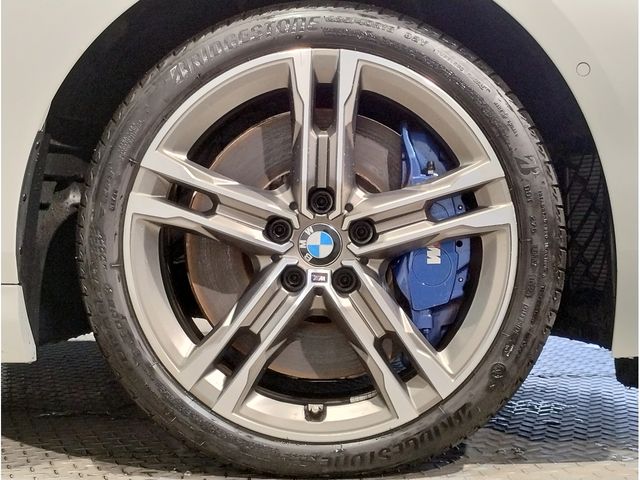 BMW BMW 2series Gran coupe 2024