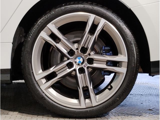 BMW BMW 2series Gran coupe 2024