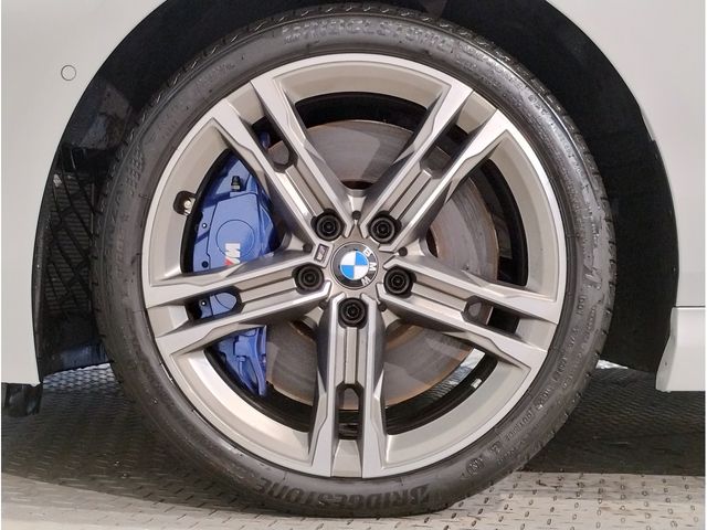 BMW BMW 2series Gran coupe 2024