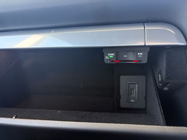 PORSCHE PORSCHE 718CAYMAN S 2018