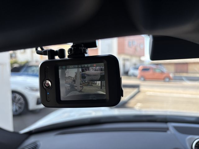 PORSCHE PORSCHE 718CAYMAN S 2018