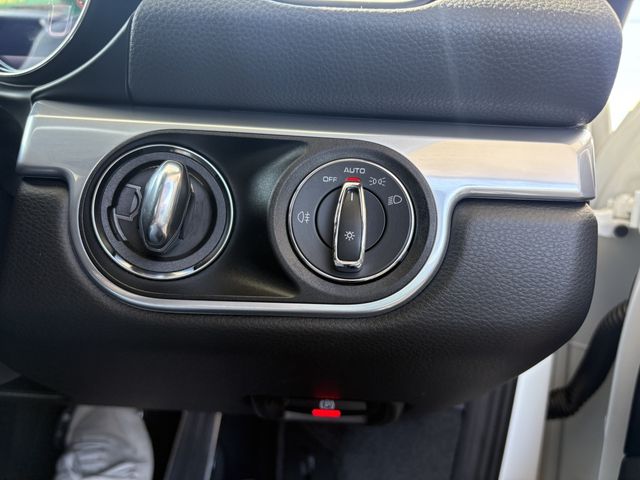 PORSCHE PORSCHE 718CAYMAN S 2018