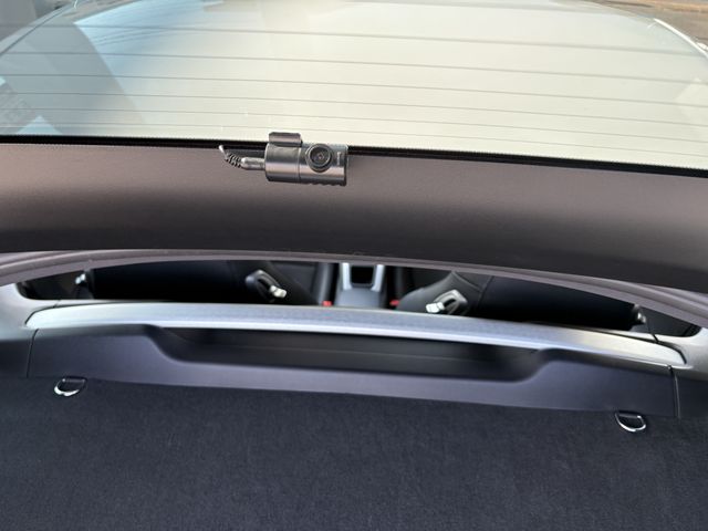 PORSCHE PORSCHE 718CAYMAN S 2018