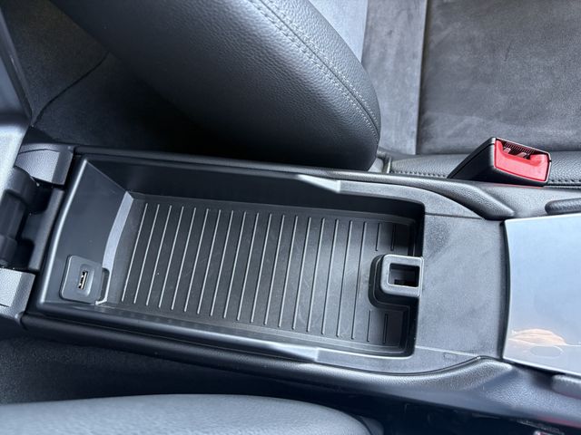 PORSCHE PORSCHE 718CAYMAN S 2018