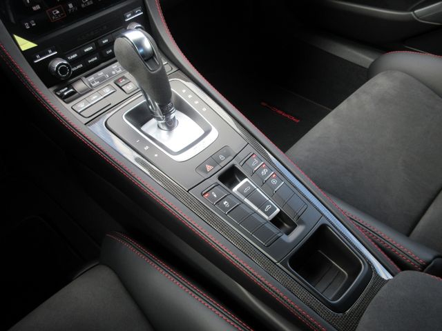 PORSCHE PORSCHE 718BOXSTER 2025