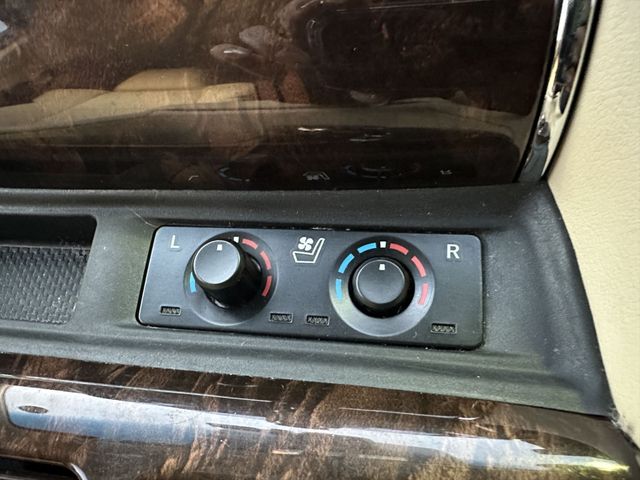 TOYOTA ALPHARD 4WD 2020