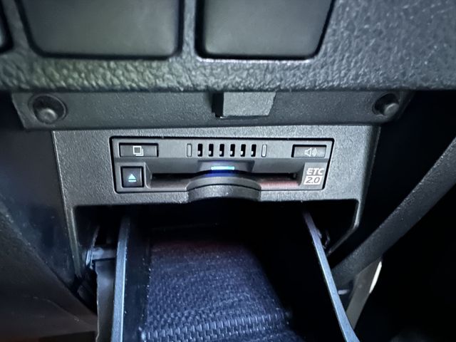 TOYOTA ALPHARD 4WD 2020