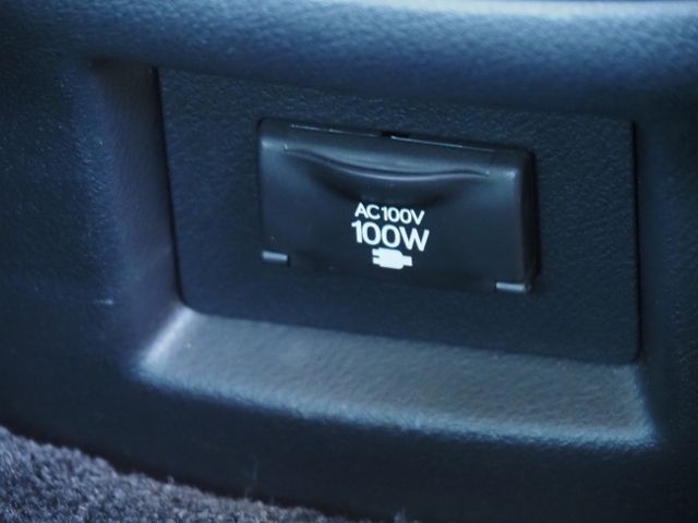 TOYOTA LEXUS GS450h 2017