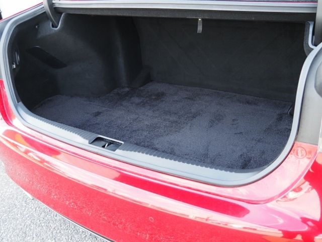 TOYOTA LEXUS GS450h 2017