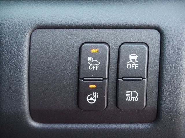 TOYOTA LEXUS GS450h 2017