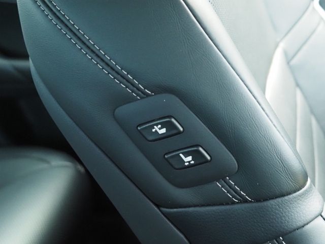 TOYOTA LEXUS GS450h 2017